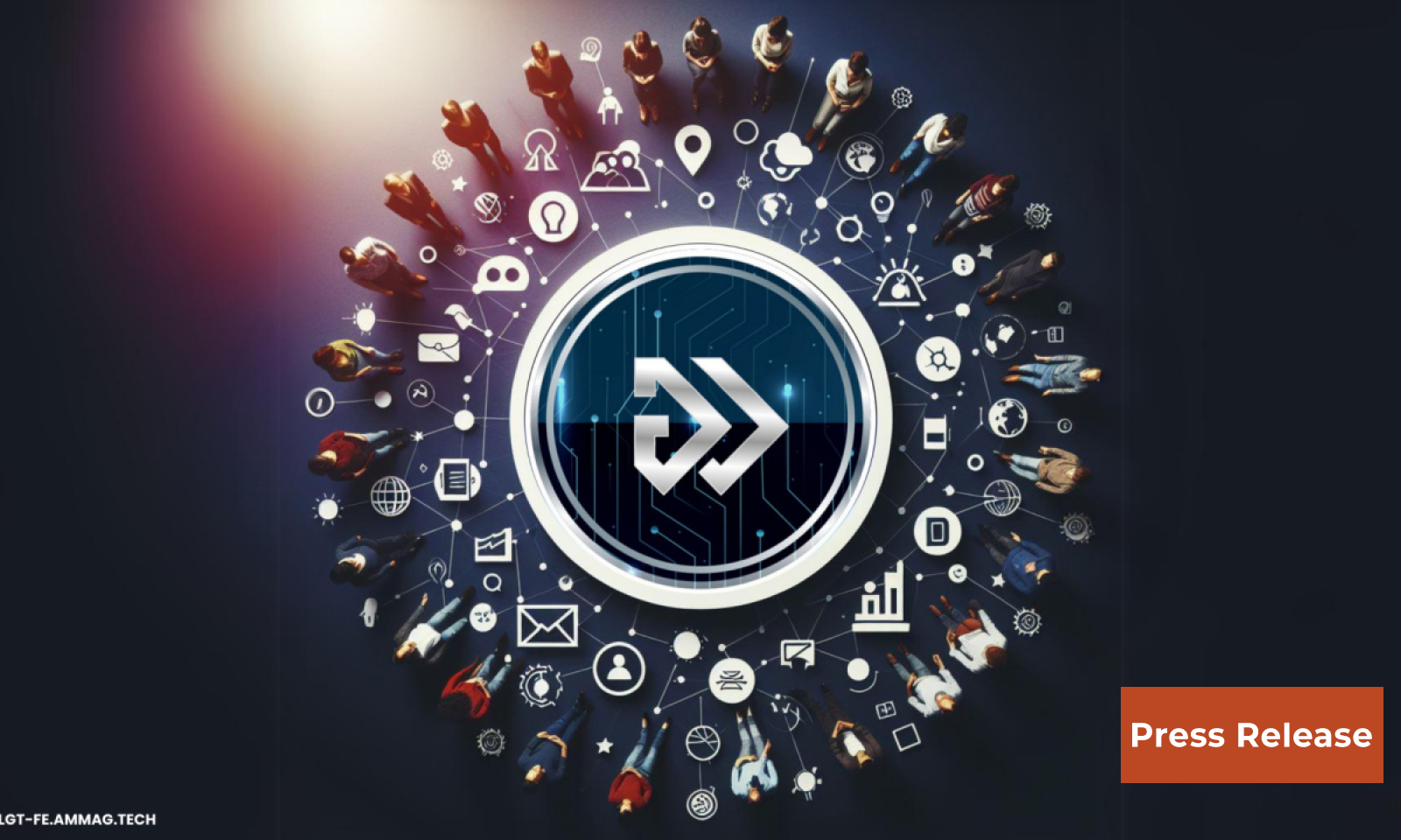 Algotech Presale Raised $1.1 Million In 2 Days And is Transforming the DeFi Landscape