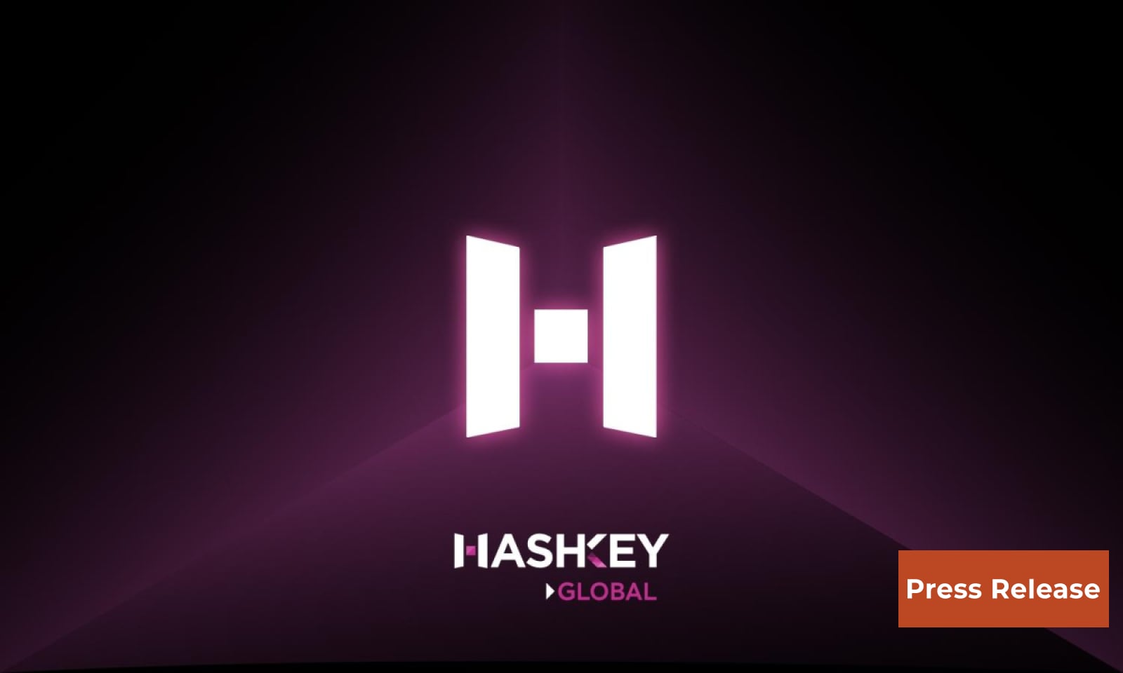 HashKey Global Ranks Top 10 Globally and Achieves Profitability Within 2 Months of Launch