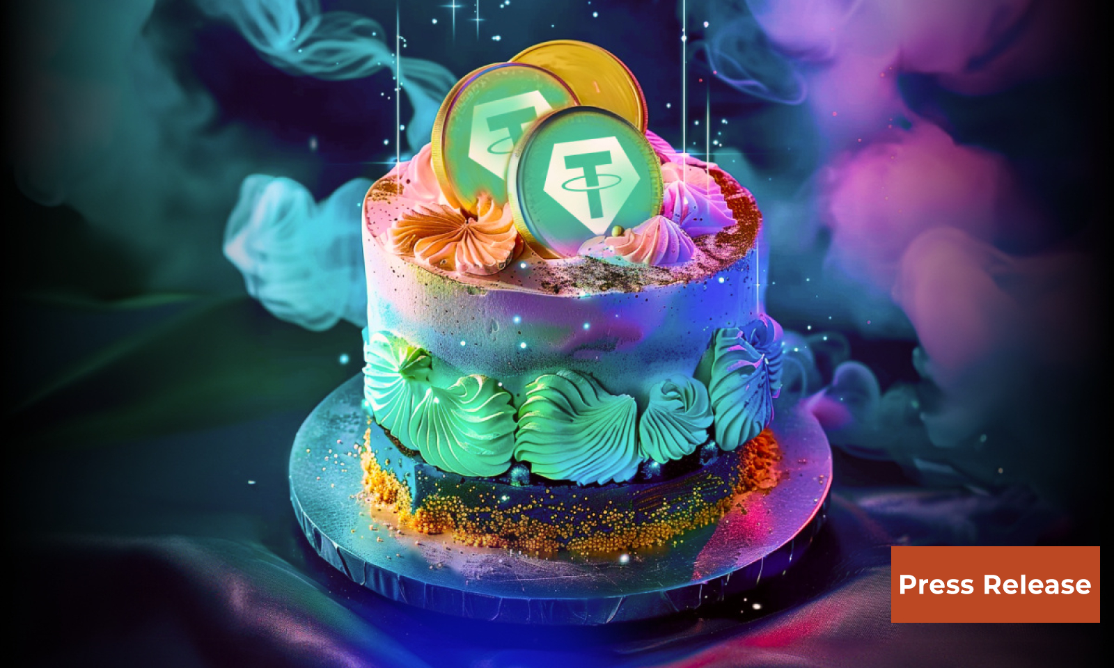 Flipster Launches Trading Competitions with 150,000 USDT worth of prizes to Celebrate 1st Anniversary