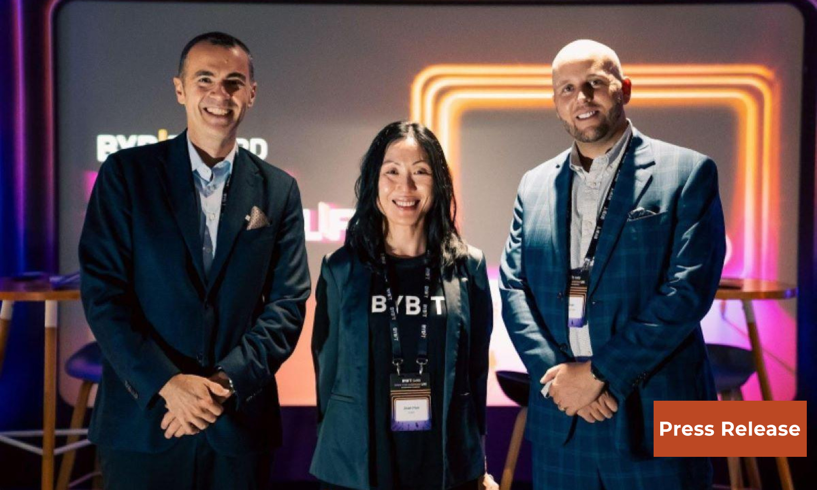 Bybit Card Marks 2nd Anniversary with 1.5 Million Cards Issued, Enhancing User Experience and Accelerating Global Footprint