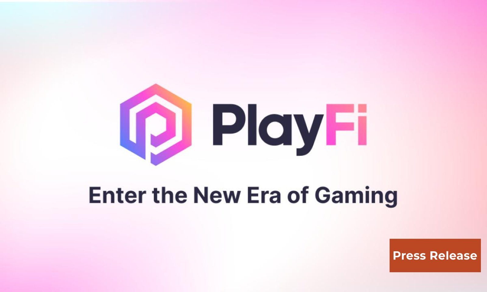 PlayFi Powers FIrst AI-Driven Prediction Market for Esports World Cup CounterStrike