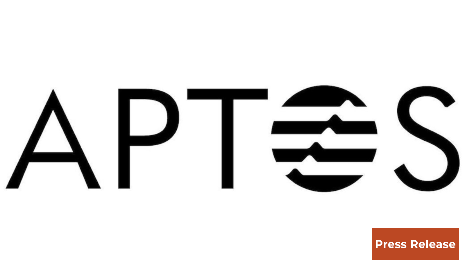 Aptos Ecosystem Summit Marks Historic Global Gathering for Web3 Innovation and Collaboration