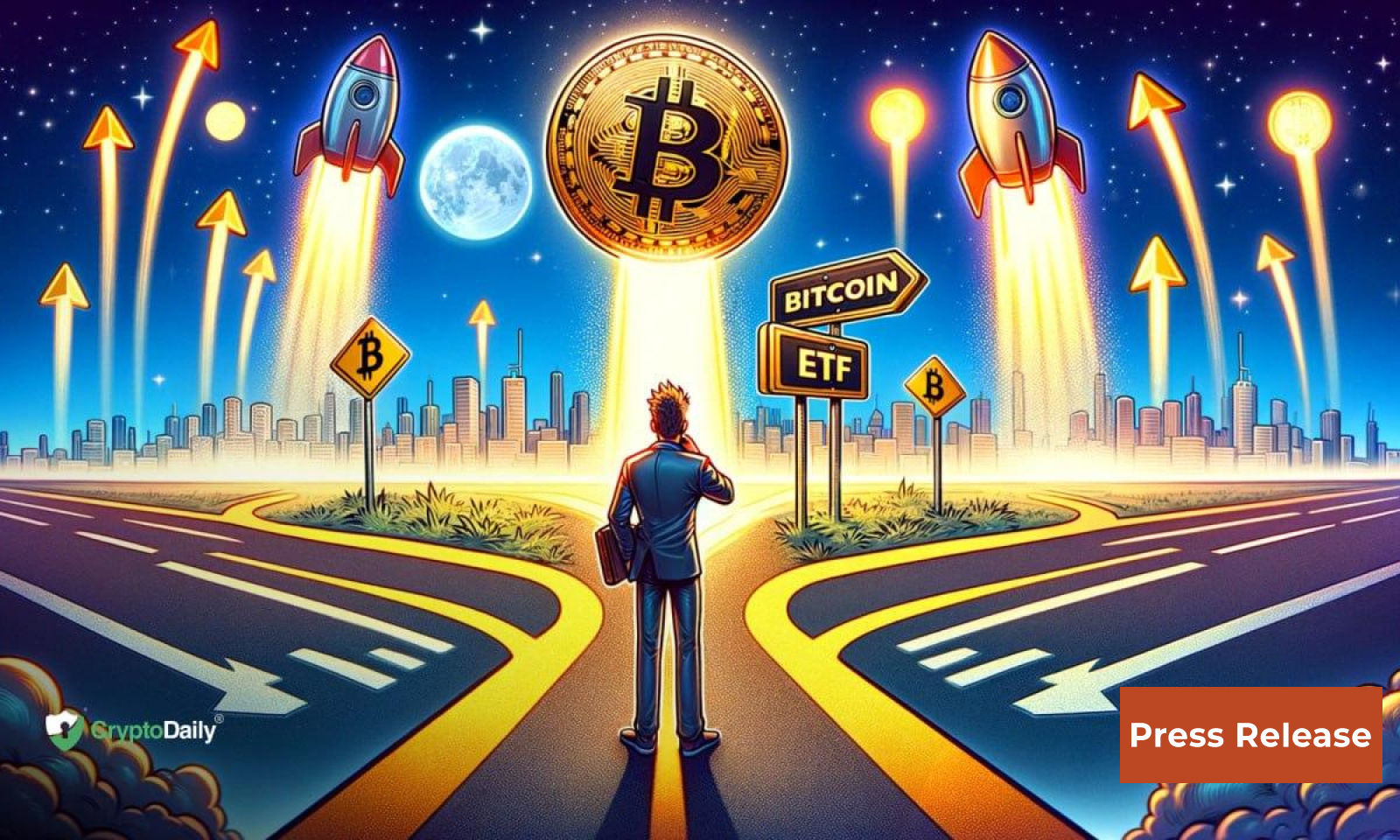 Mountain Bridge: Revolutionizing Crypto Trading with Global Connectivity and Real-Time Intelligence