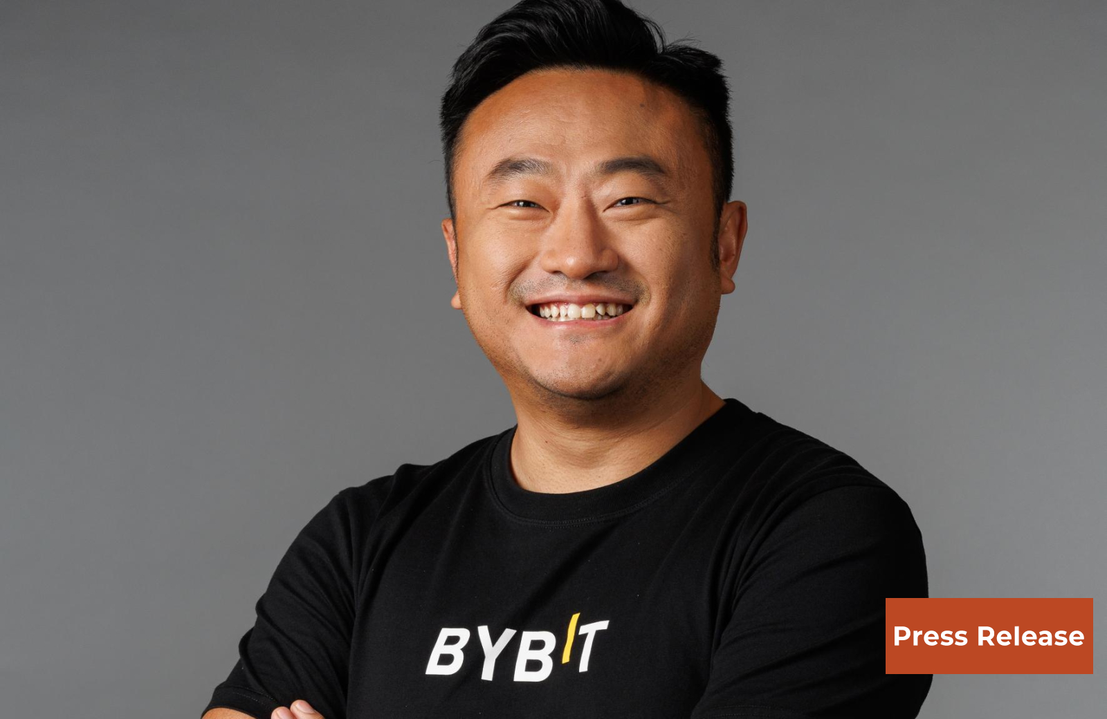 Bybit Sets Industry Benchmark with Full Disclosure of Liquidation Data