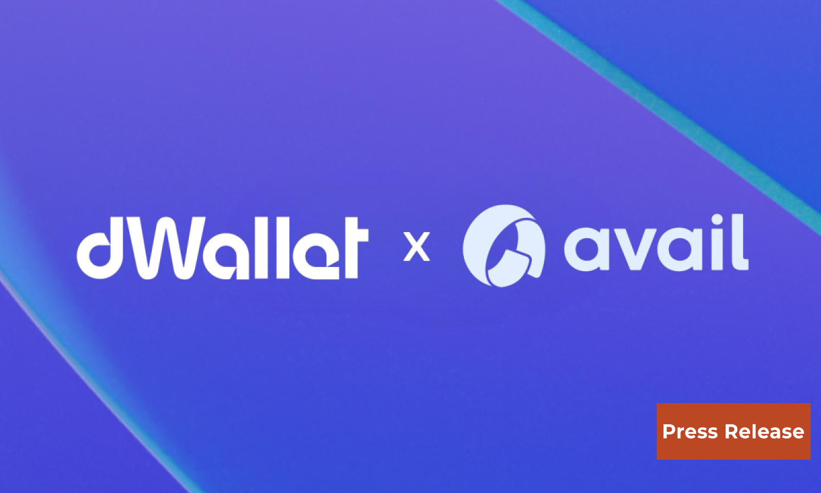 Avail Partners With dWallet Network To Introduce Native Bitcoin Rollups to Web3