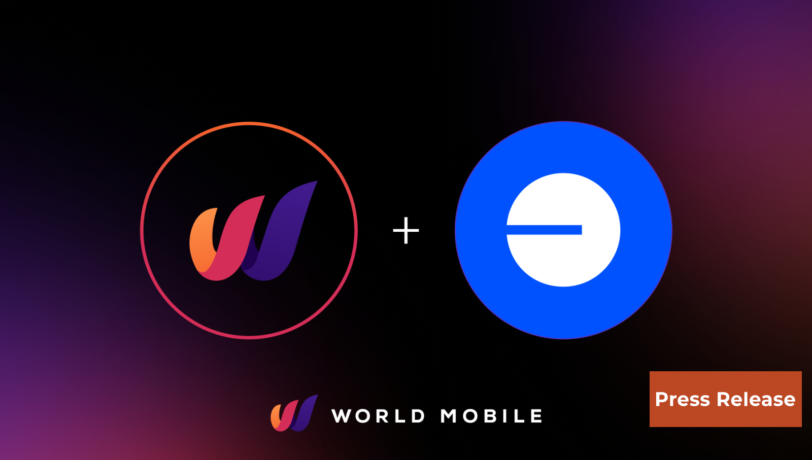 World Mobile Launches on Base to Expand Global Web3 Wireless Network
