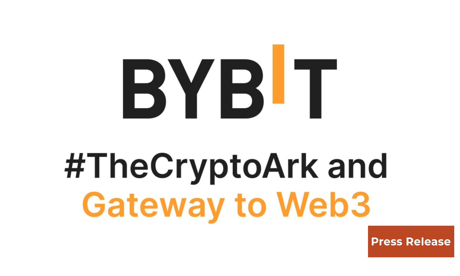 Bybit Introduces Pre-Market Perpetuals for Trading Upcoming Tokens