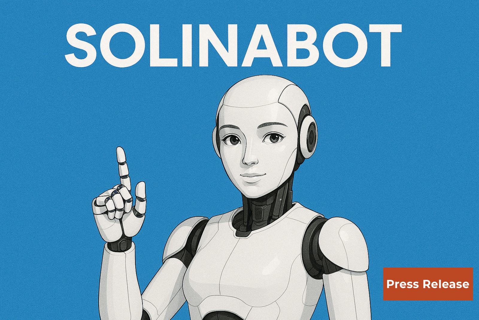 Solinabot Records Over 2900 SOL in Processed Payouts on Telegram