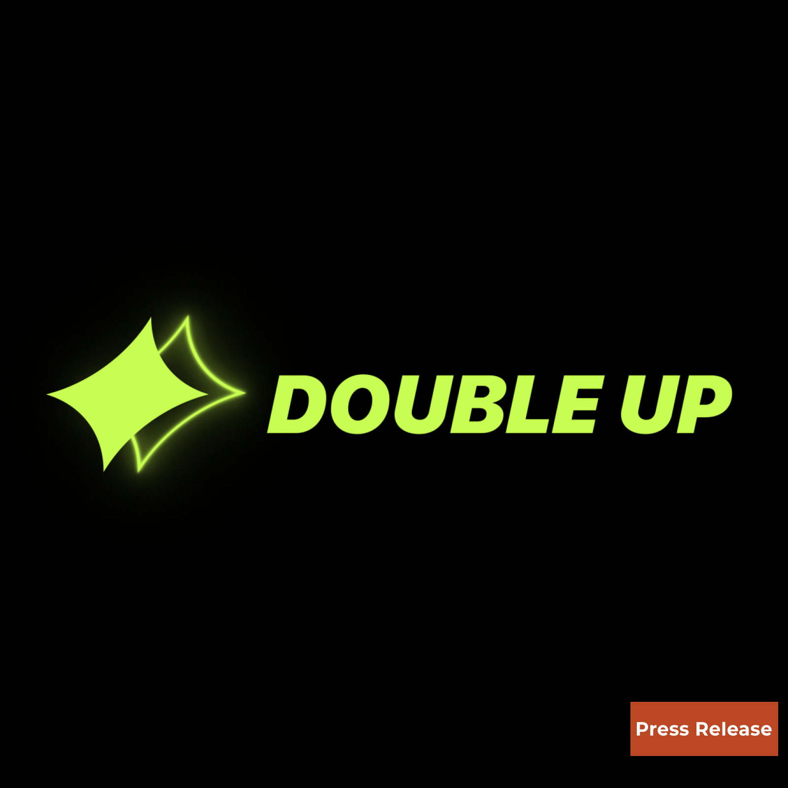DoubleUp : A new generation of GambleFi