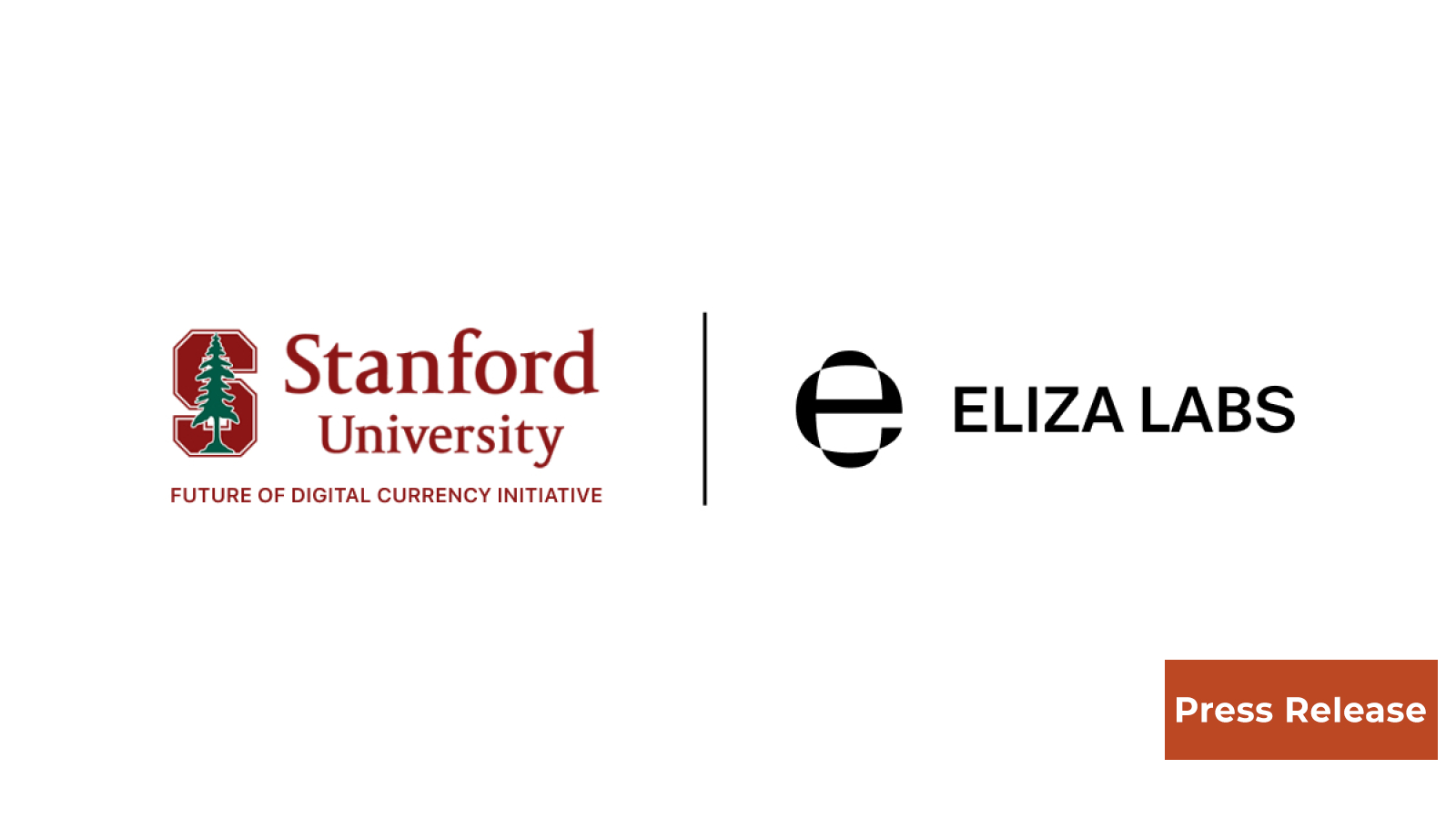Eliza Labs and Stanford University’s FDCI to Explore AI Agents Impact on Digital Currency Systems