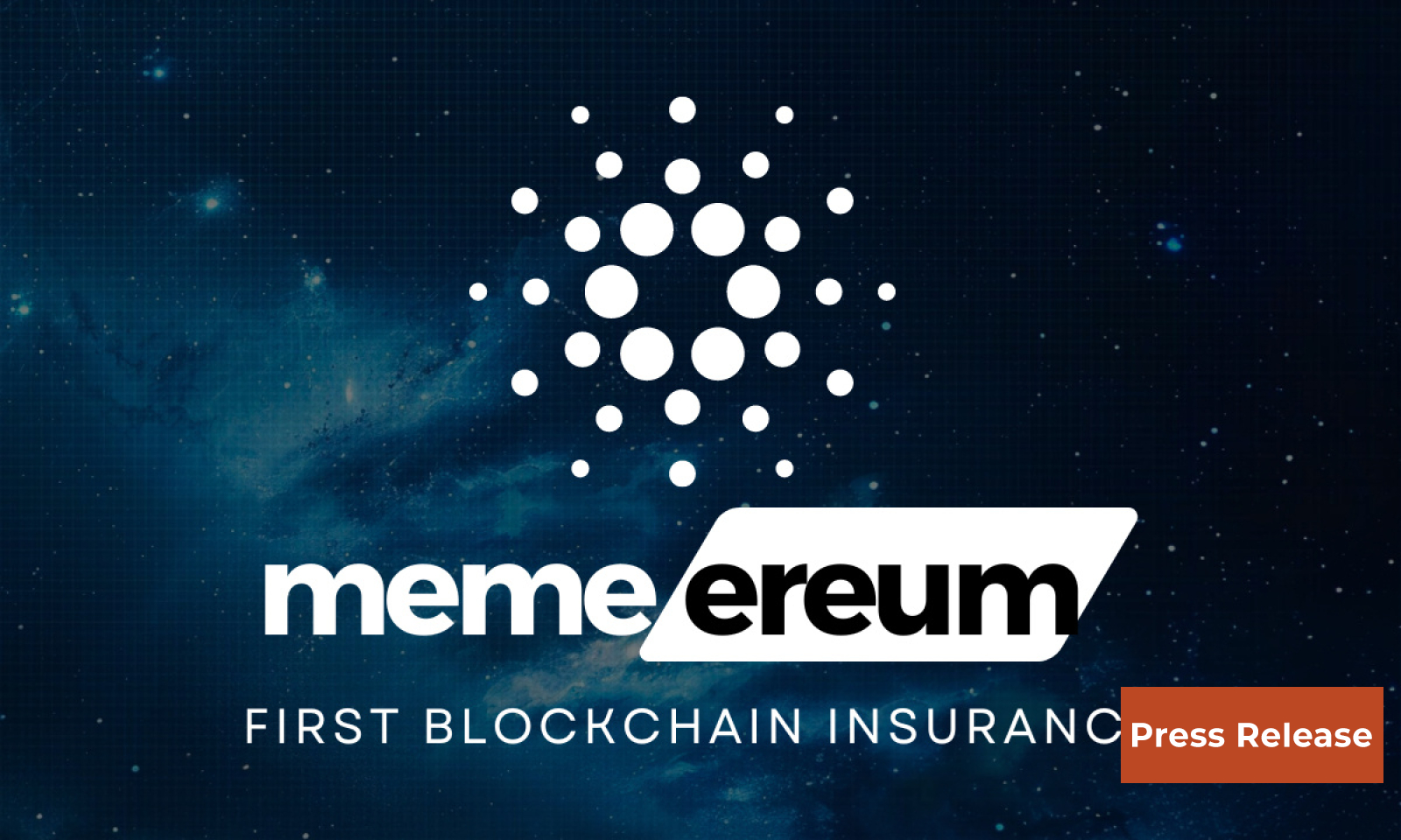 Memereum Sells Over 23 Million Tokens in Presale As Solana (SOL) Struggles Below $150