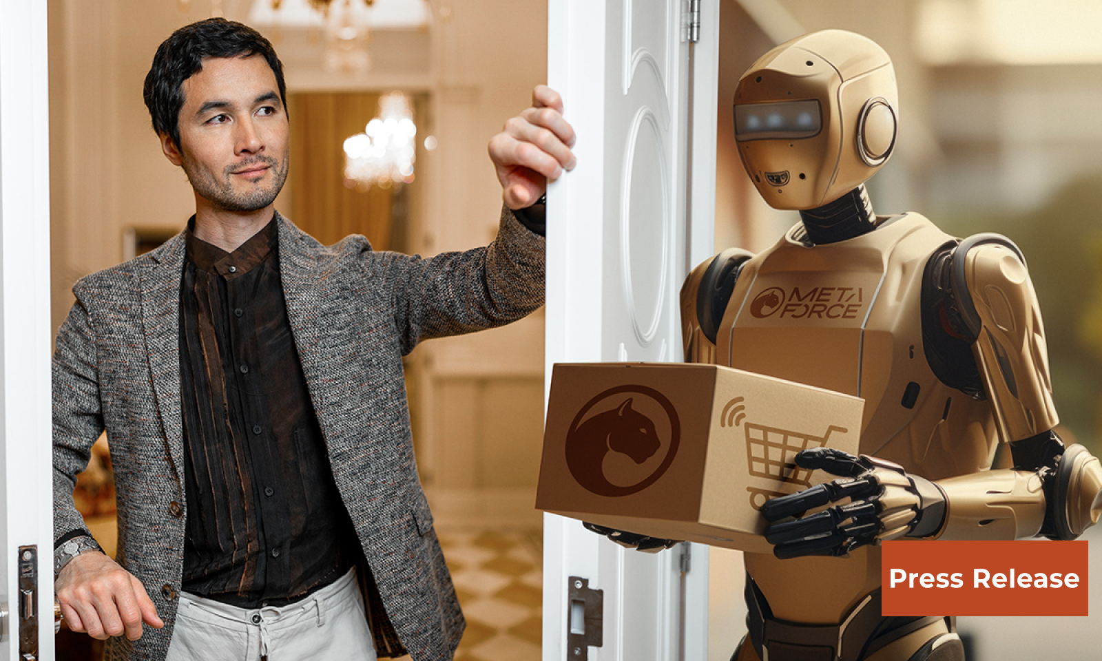 Force Marketplace Receives a Major Upgrade, as Announced by Mr. Lado Okhotnikov