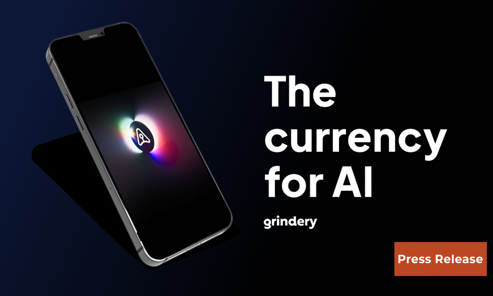 Team behind popular Telegram wallet Grindery reveals wallet infra for AI agents