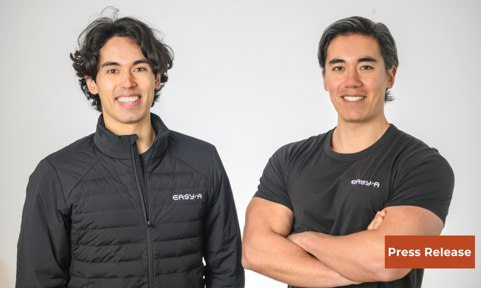 EasyA announces the EasyA x Polkadot University, the world’s first university focused on blockchain education