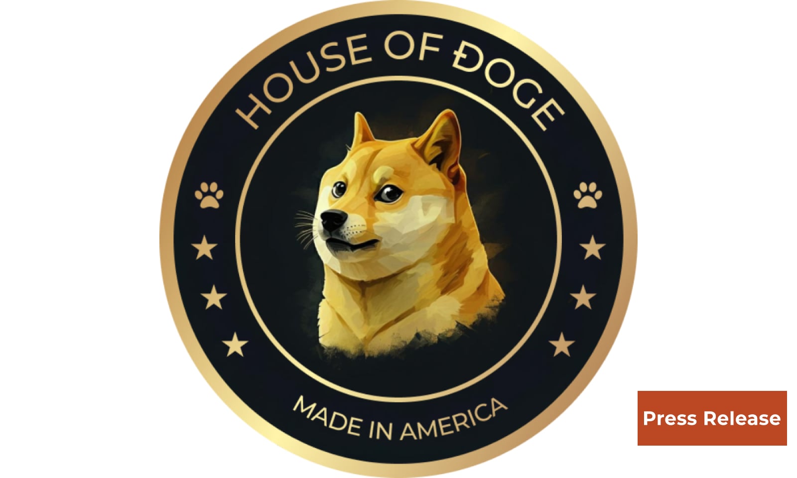 House of Doge and Dogecoin Foundation Unveil Board-Elect, Advisors and Global Dogecoin Adoption Plans