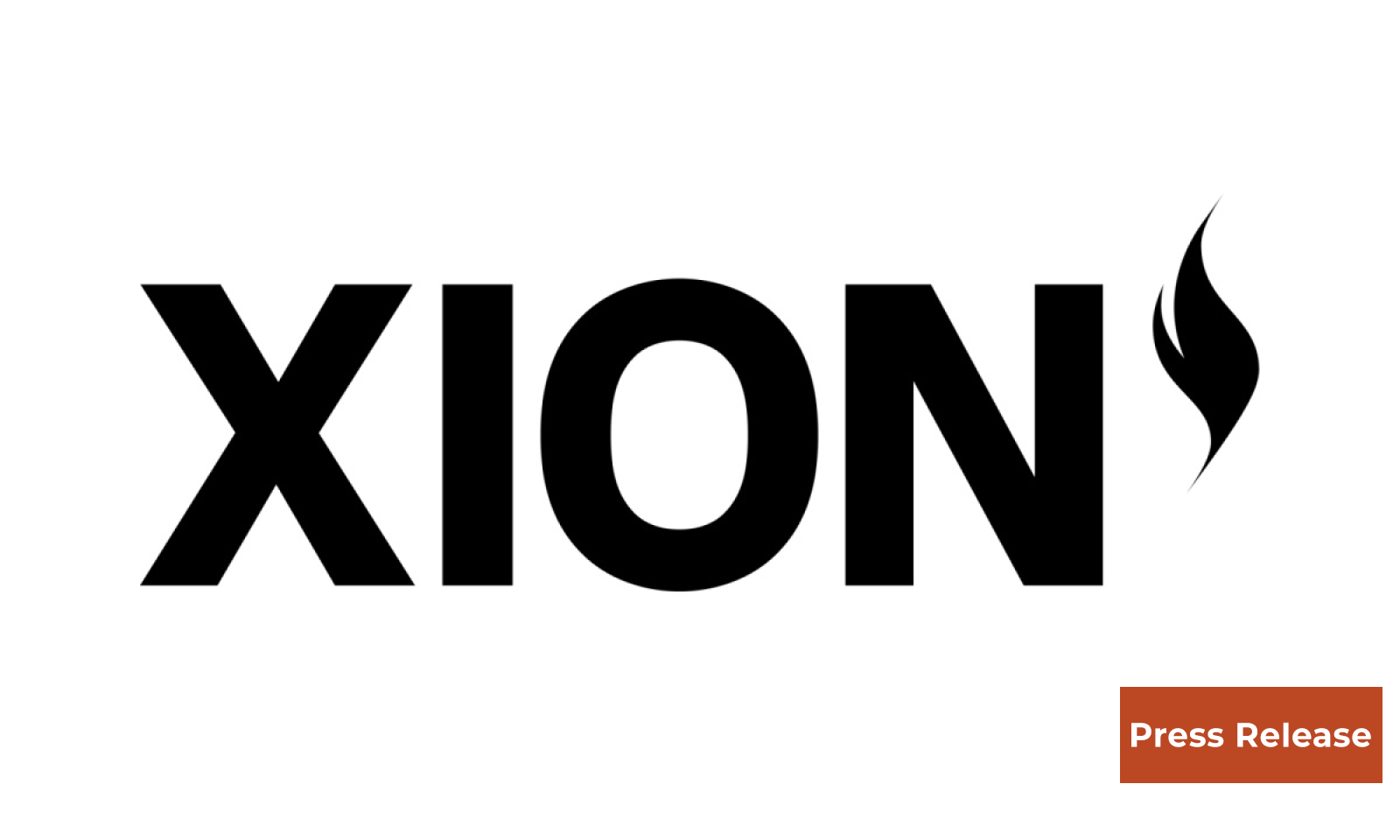 XION's Chain Abstraction Drives Success for Prominent Brands Through EarnOS Platform