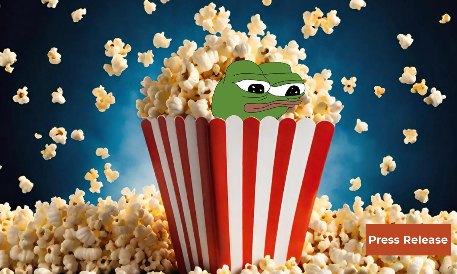 Apu Apustaja Memecoin Launches High-Visibility Billboard Campaign in New York City