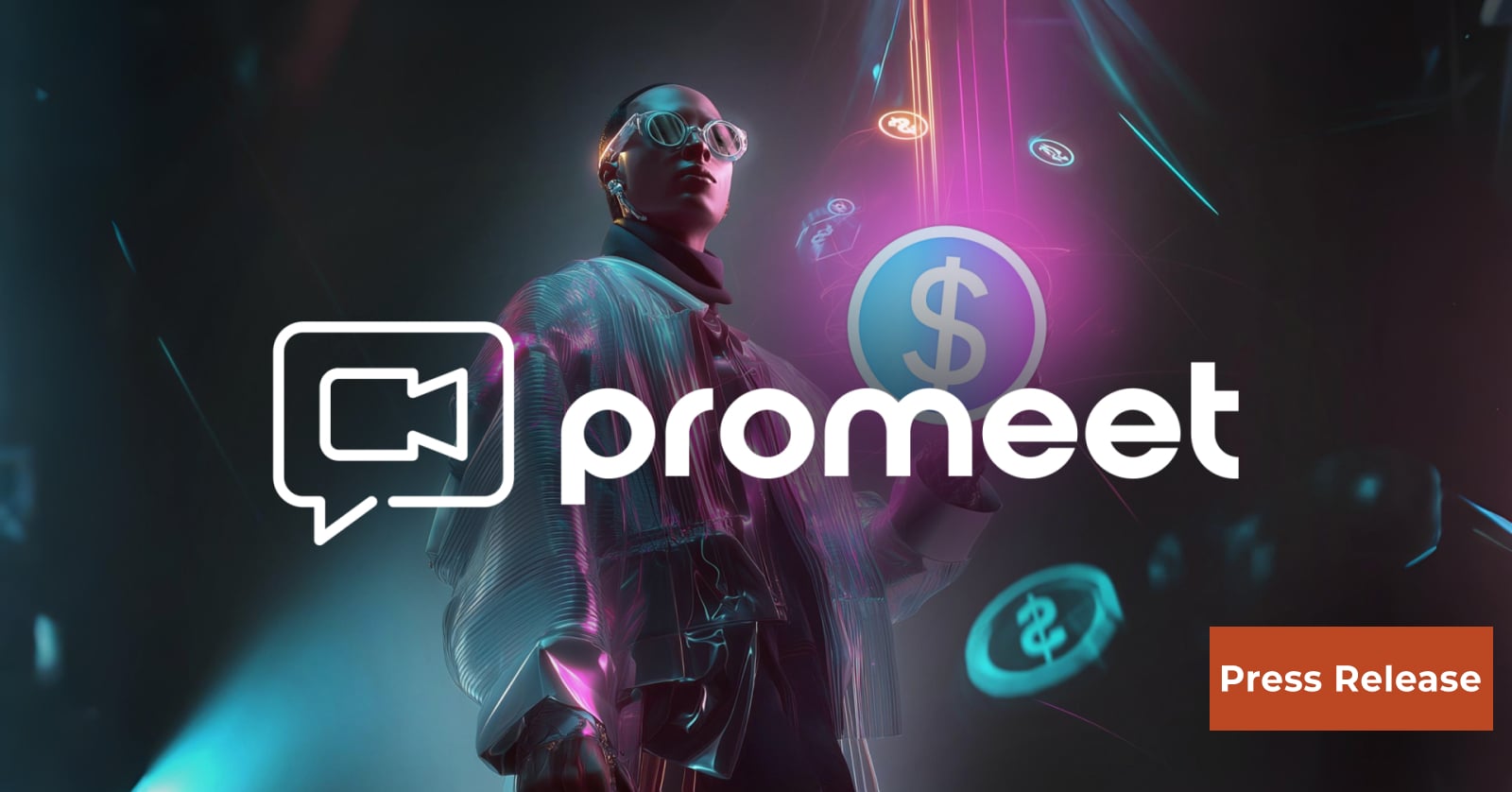 ProMeet Unveils the Promeeters Program to Boost Influencer Impact and Long-Term Earnings