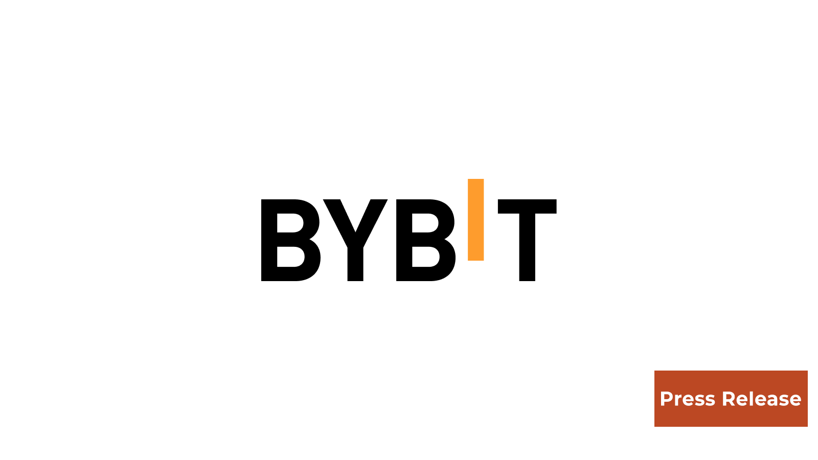 Bybit Advances Regulatory Compliance, Temporarily Adjusts EEA Operations