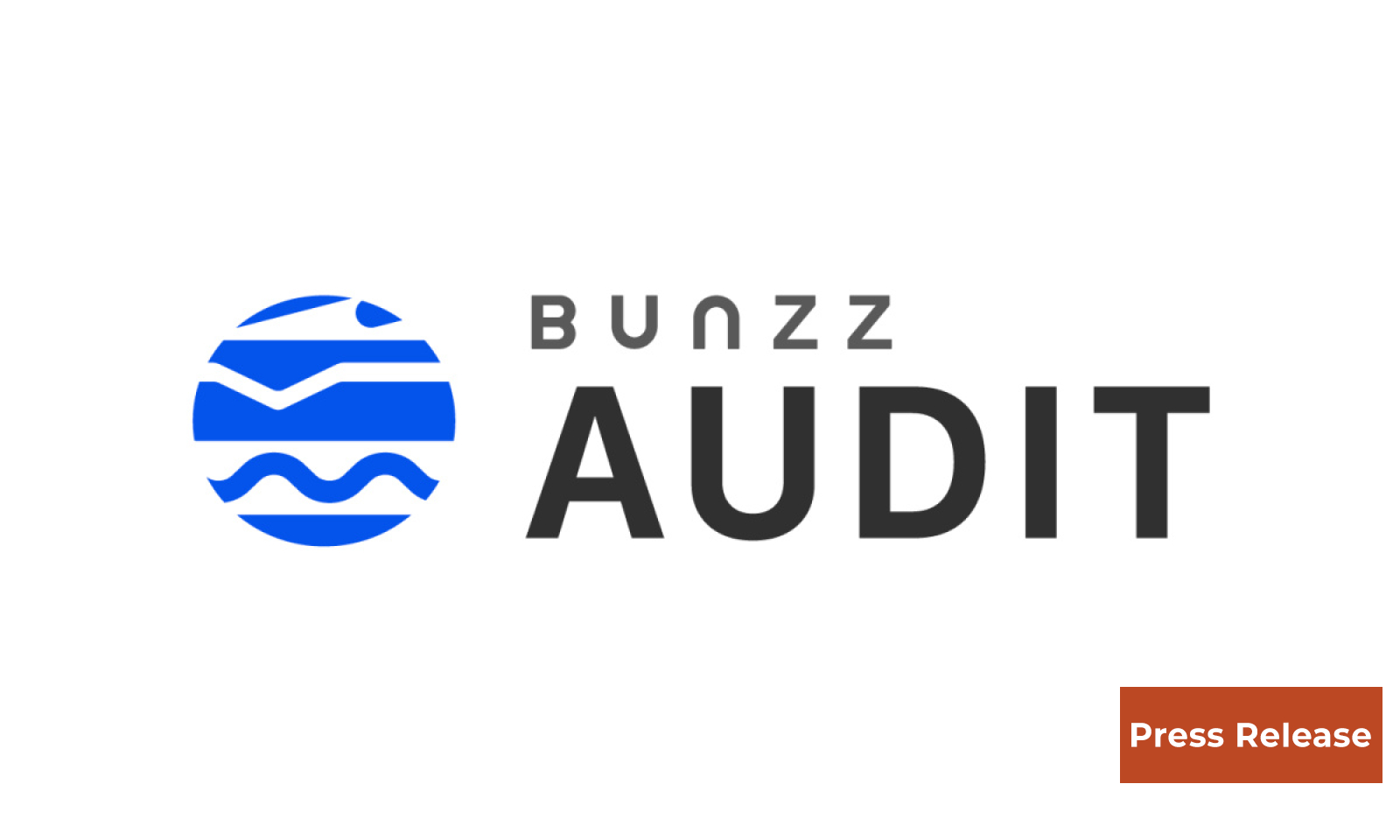 Bunzz Launches AI-Powered Smart Contract Audit Tool with Free Audits for First 20 Projects
