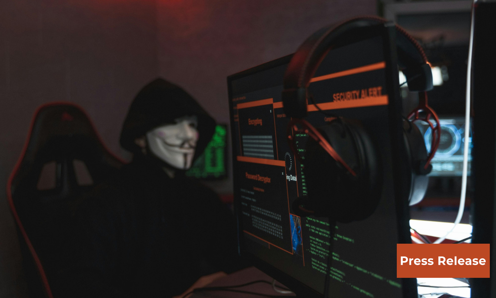 Aark Digital Offers 15% Bounty to Hacker Responsible for $1.5M Attack on Vaults