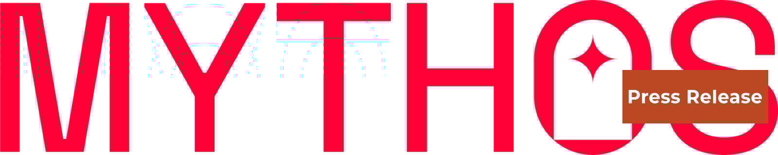 10 Million MYTH Tokens Airdropped to over 450,000 DOT Holders