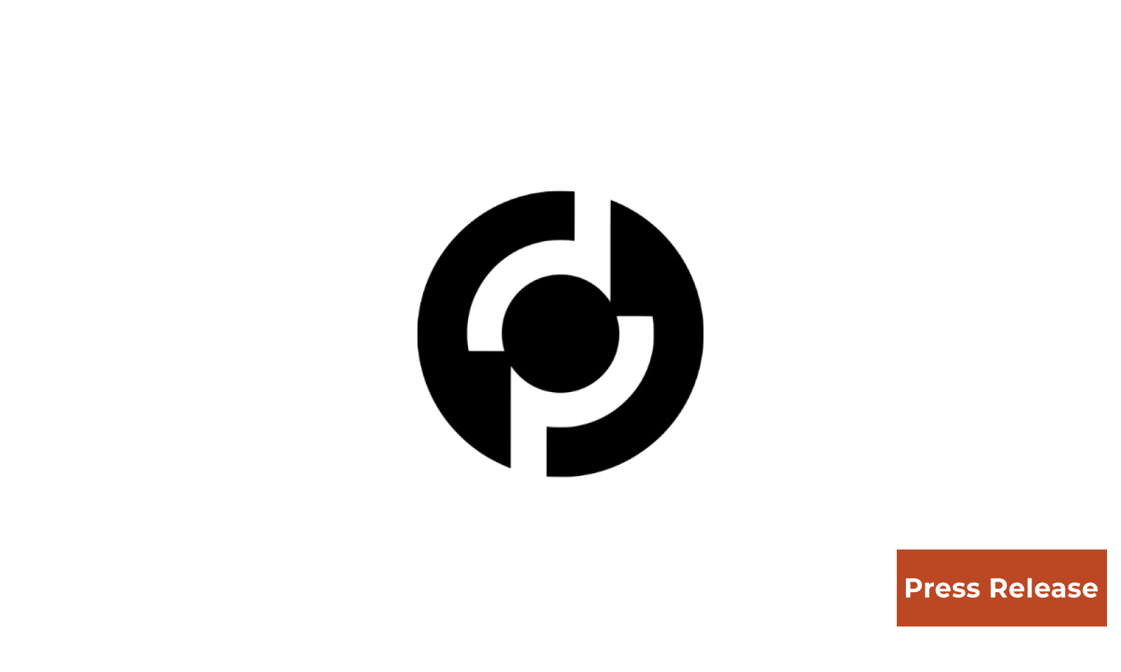 POKT Network Welcomes Three New Gateways & Brings Open Data Access to Millions of End Users