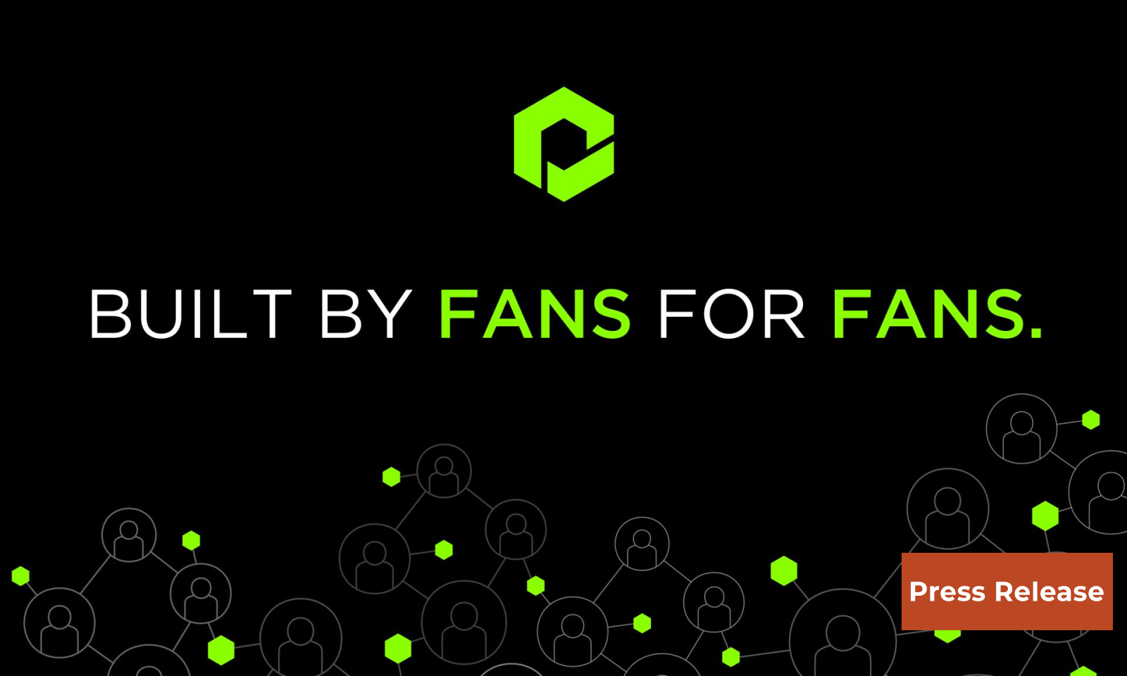 POPG to Expand Community-Driven Web3 Ecosystem