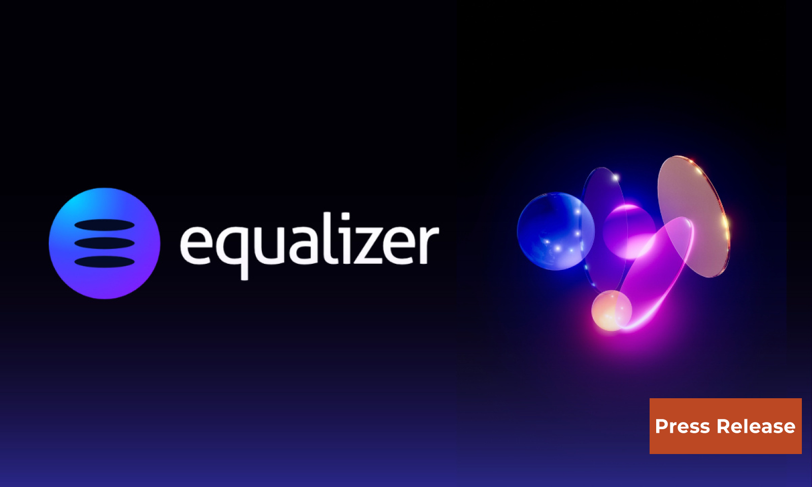 Enhancing DeFi: Equalizer Introduces New Meta Aggregator and Airdrop Explorer Services