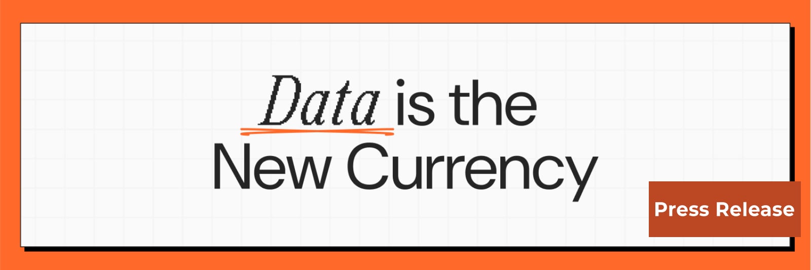 Perceptron Network merges with BlockMesh to Create First End-to-End  Decentralized AI Data Infrastructure