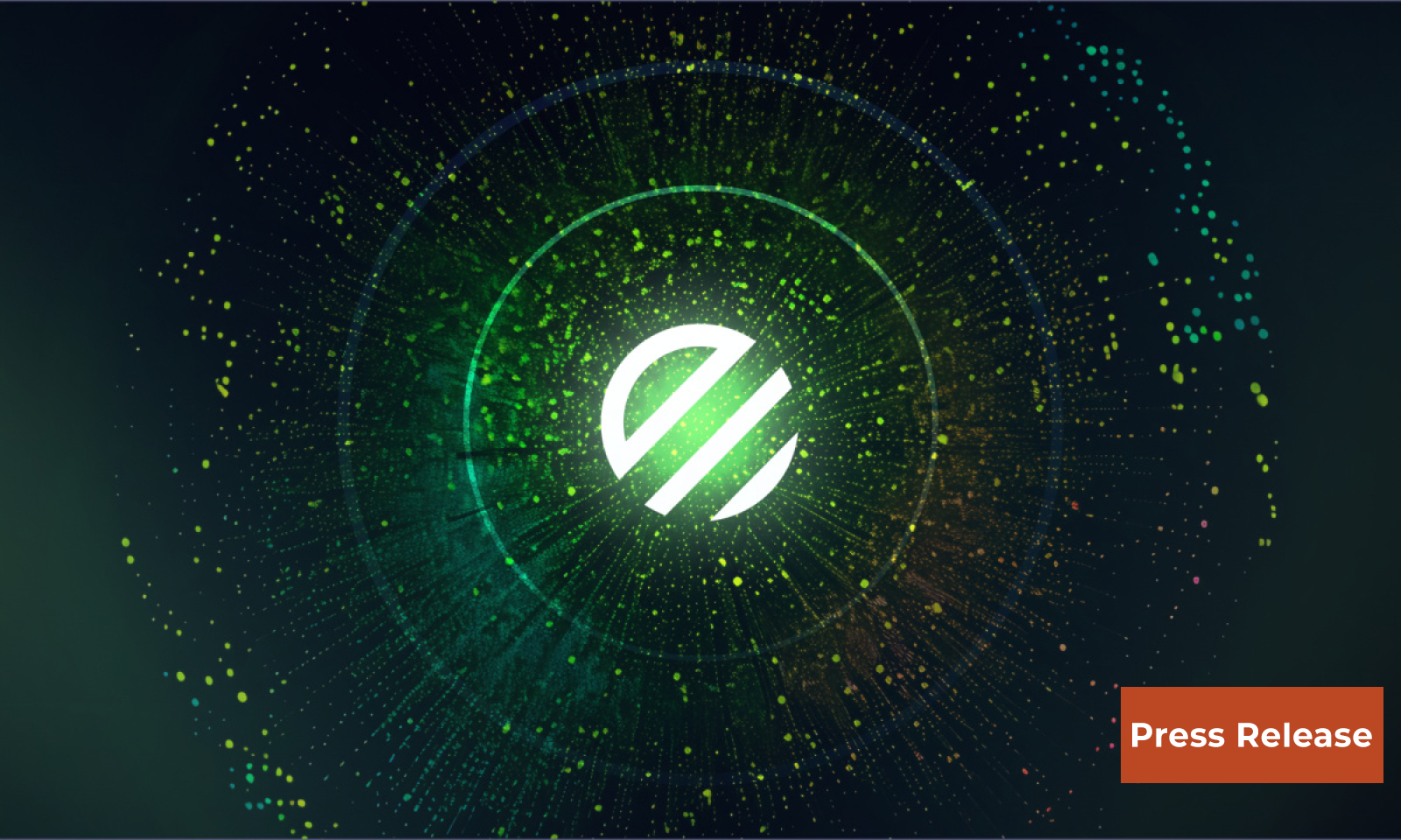 Renzo, the $4b Liquid Restaking Protocol, Raises $17M to Expand Restaking Services