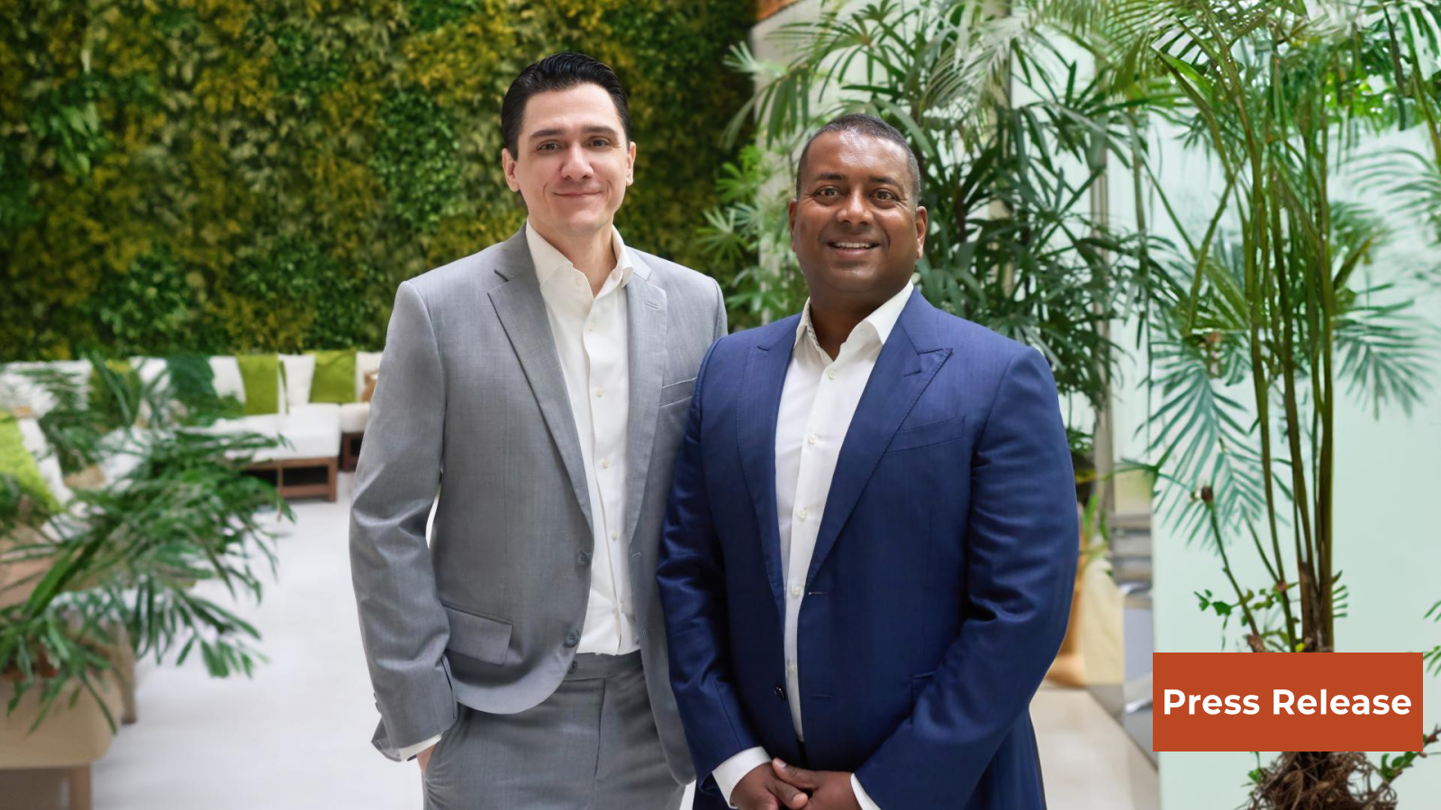 KAST Secures US$10 Million Seed Round Led By HSG (HongShan Capital Group) and Peak XV Partners