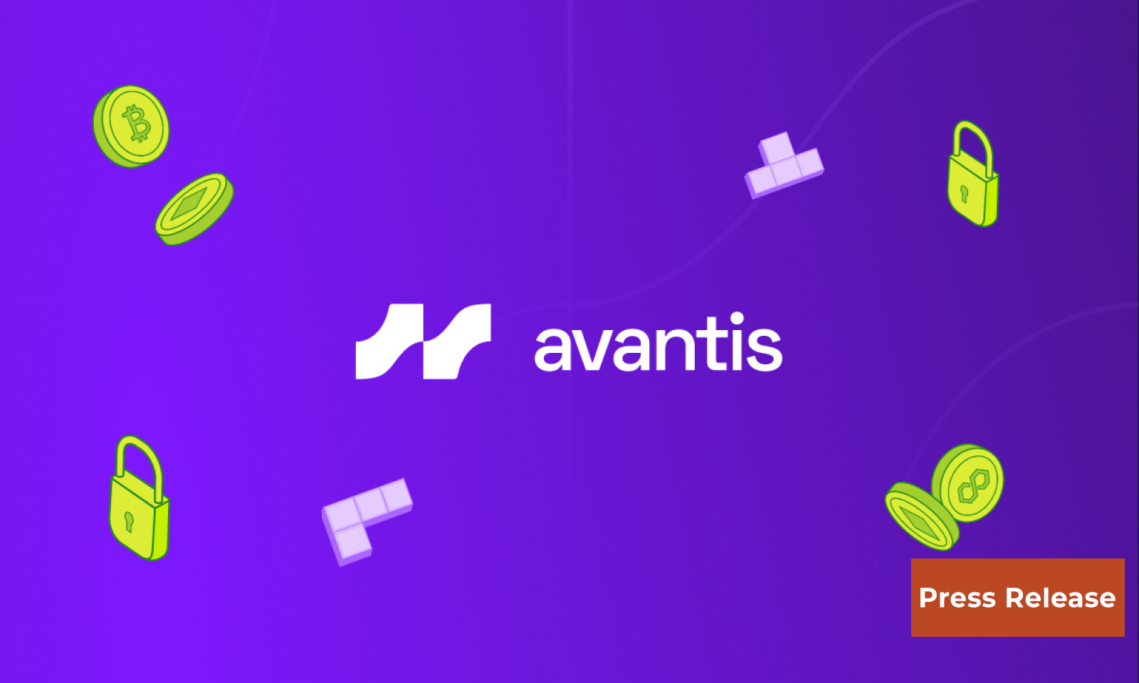 Avantis- The Next Generation Perpetuals DEX, Launches Today on Base Mainnet