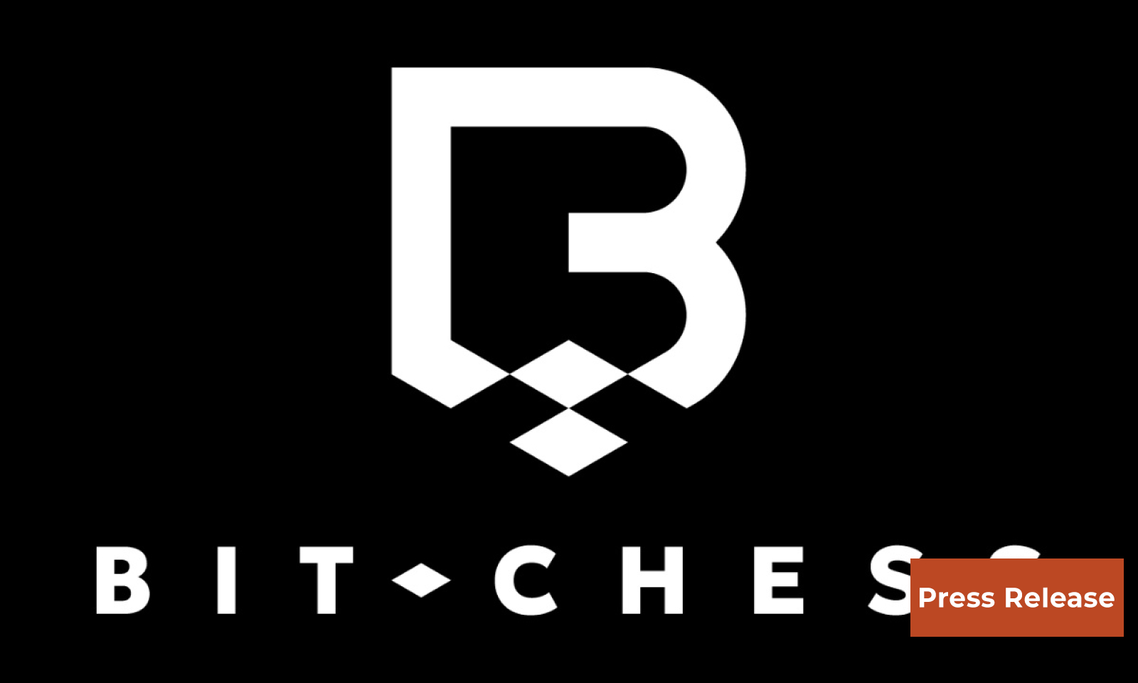 Bit-Chess Announced Its Presale for Decentralized Chess to Take the Center Stage