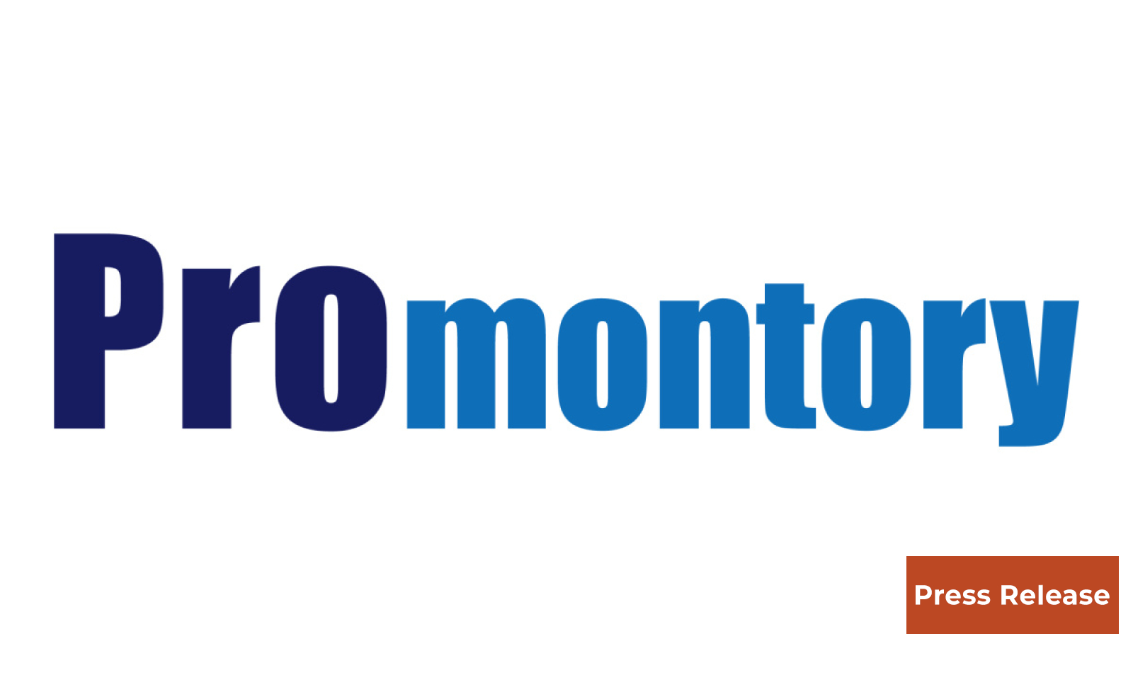 Promontory Technologies Goes Live for External/LP Investors