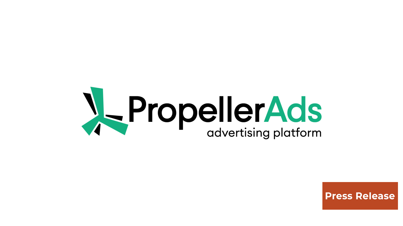 PropellerAds Launches Advertising in Telegram Mini Apps, Engaging Crypto and Blockchain Users