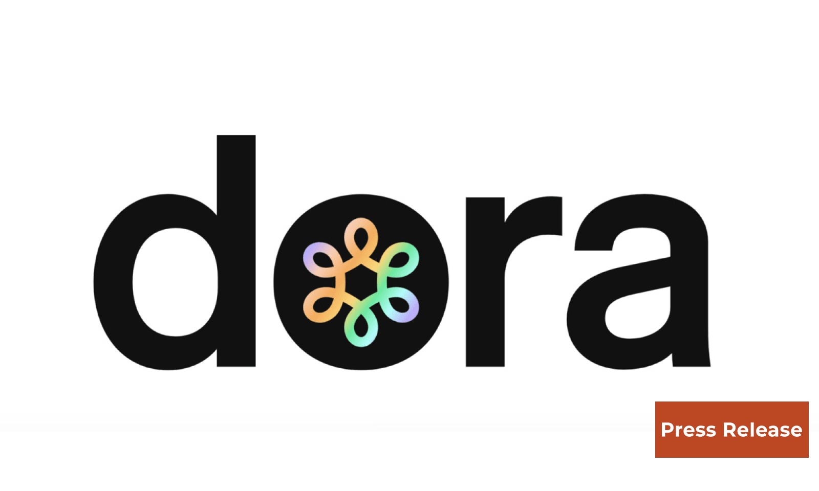 Dora Announces Progression Into A Unified Multichain and MultiVM Explorer
