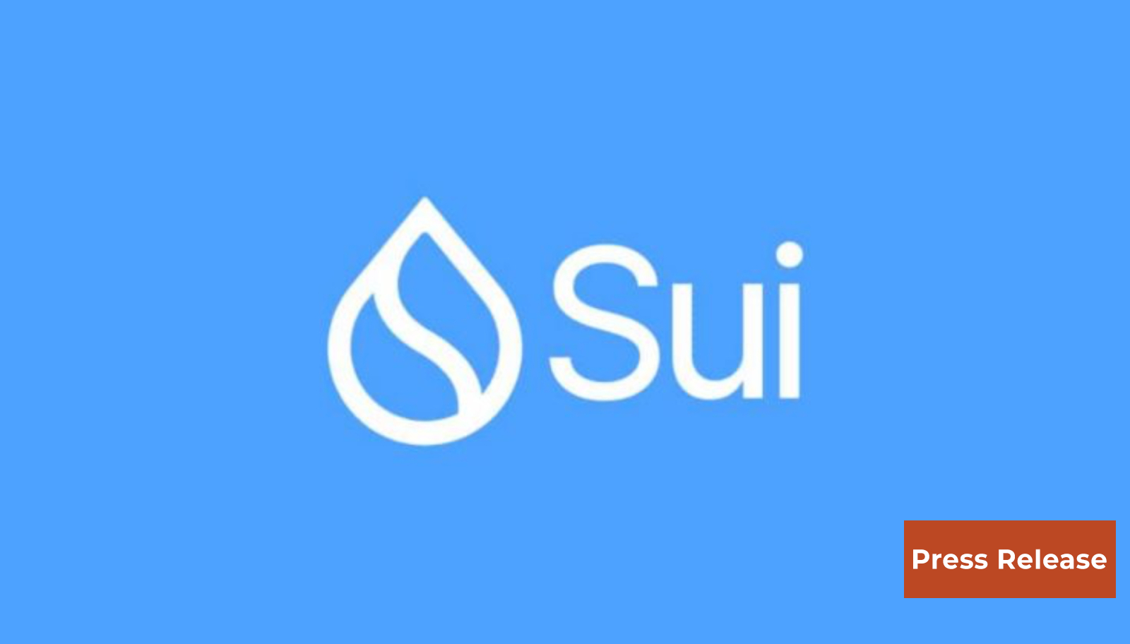 Sui Partners with Ant Digital Technologies on its RWA Project