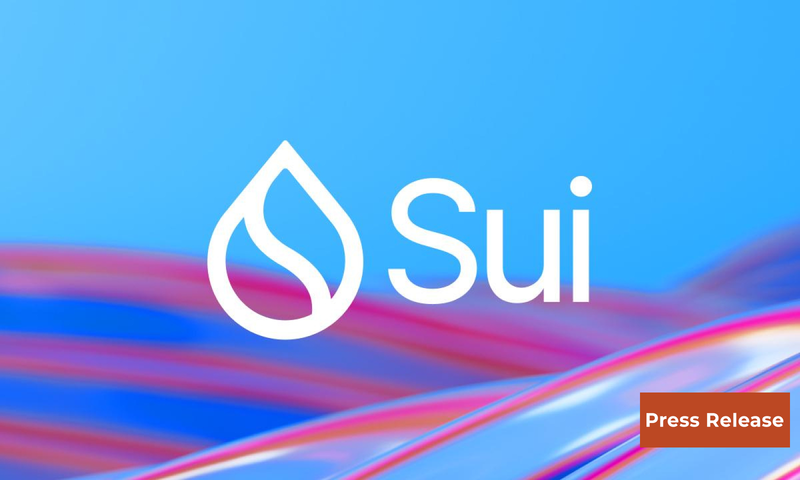 Sui Builders Now to Run on AWS Blockchain Node Runners