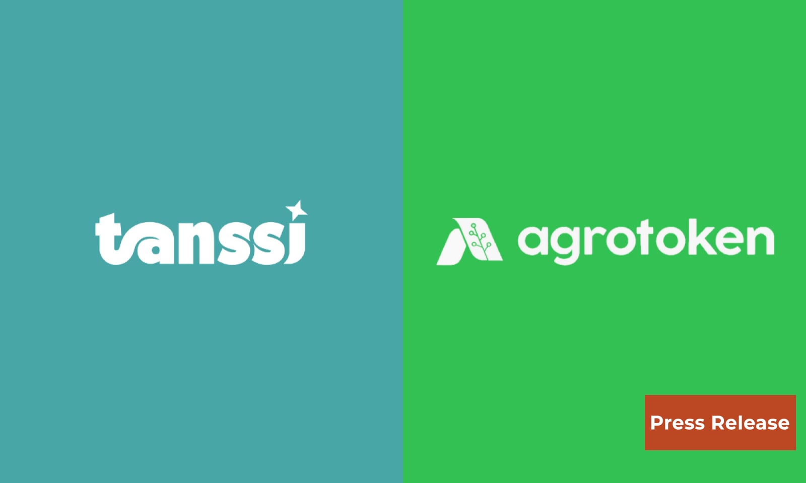 Agrotoken and Tanssi Collaborate to Transform South American Agro-Finance on Polkadot