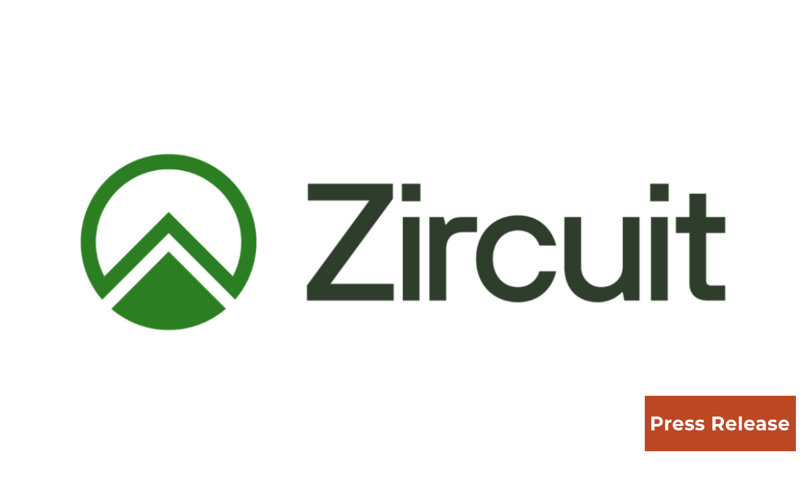 Zircuit, New ZK-Rollup Focused on Security, Launches Staking Program
