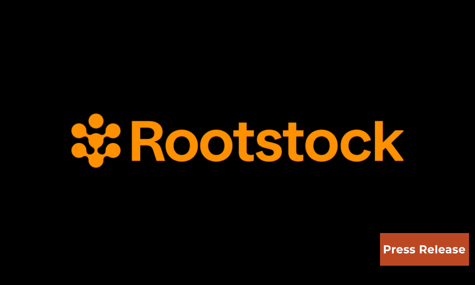 Defi Llama Confirms Rootstock As The First And Biggest Bitcoin Sidechain