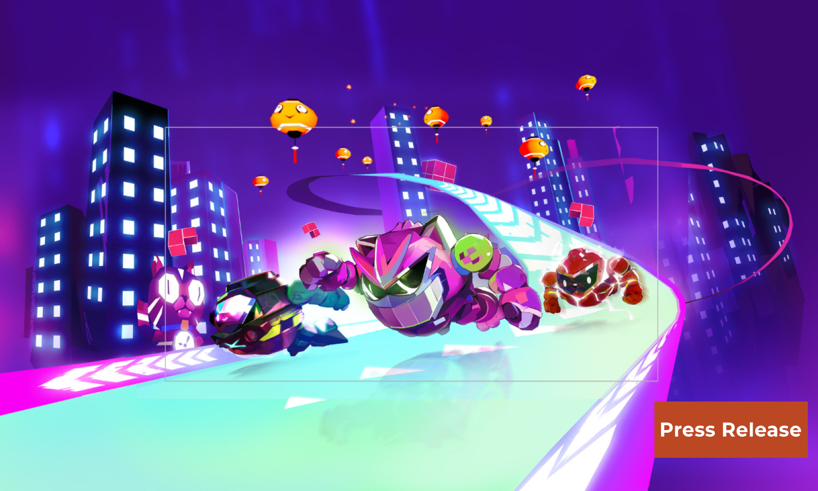 Solana-based Card Strategy Racing Game MixMob Racer1 Launches with Race-to-Earn Mechanics