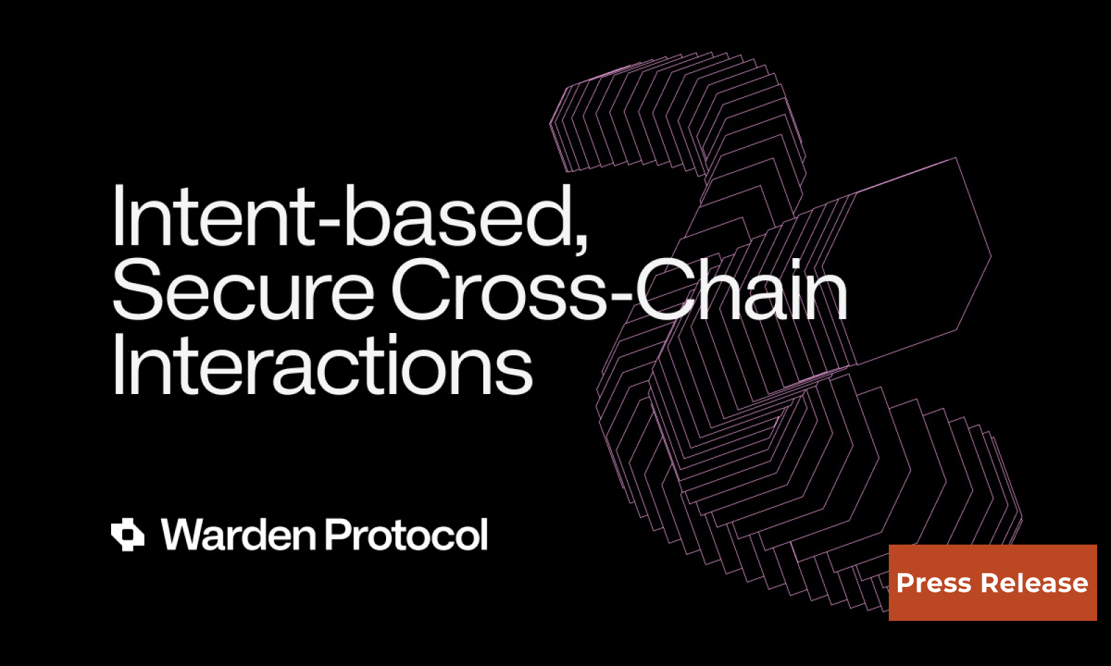 QRDO Foundation and EQ LAB Announce Strategic Partnership to Launch the Warden Protocol