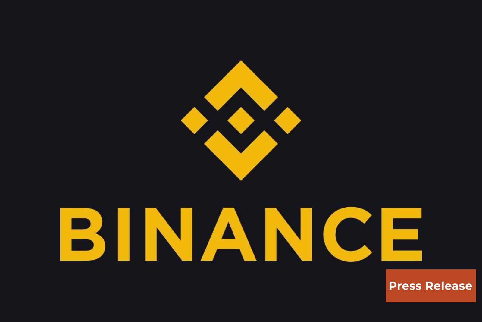 Binance Blockchain Week 2025 Returns to Dubai