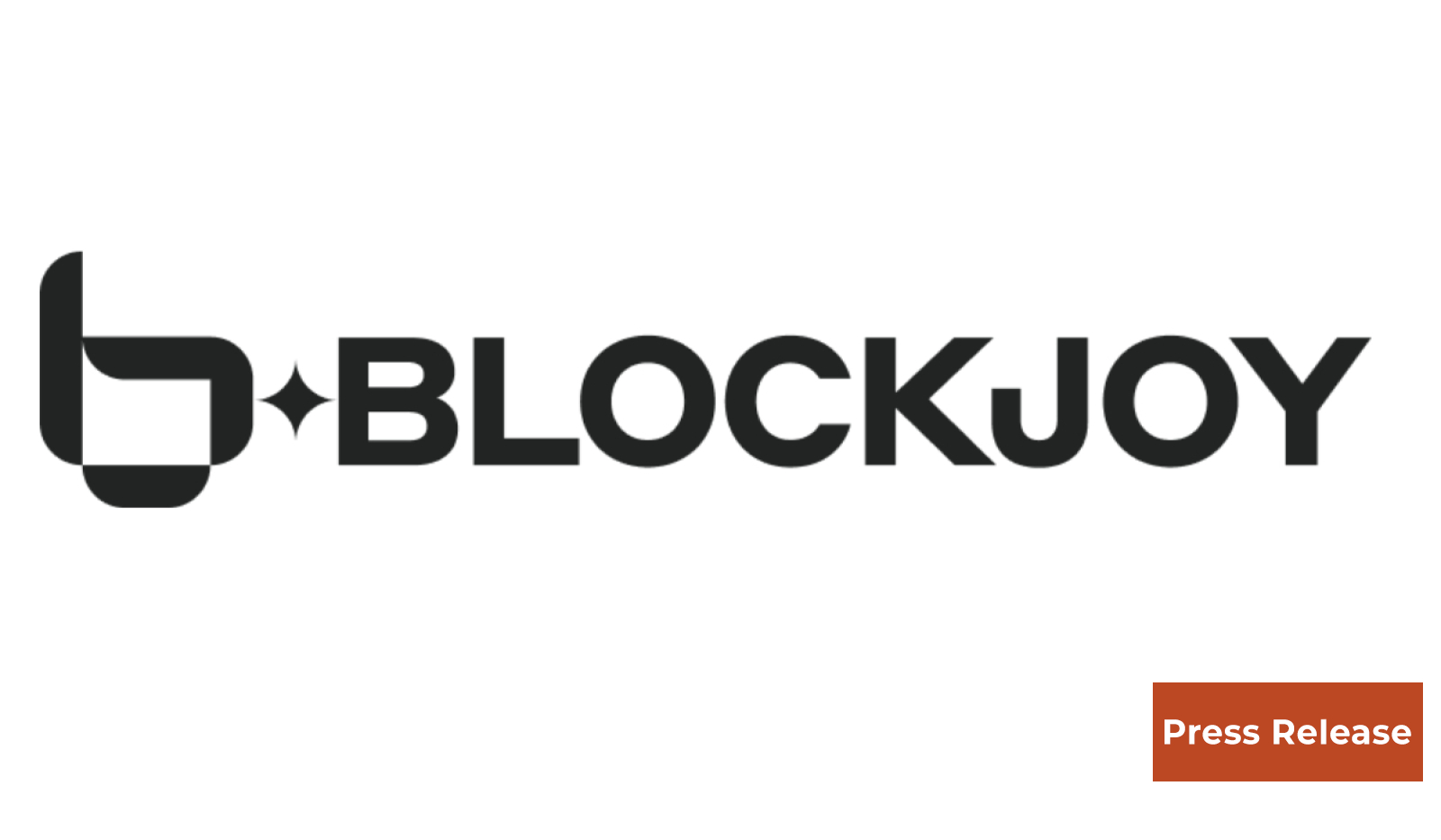 BlockJoy's BlockVisor 2.0 Proves Web3 Doesn't Need the Cloud