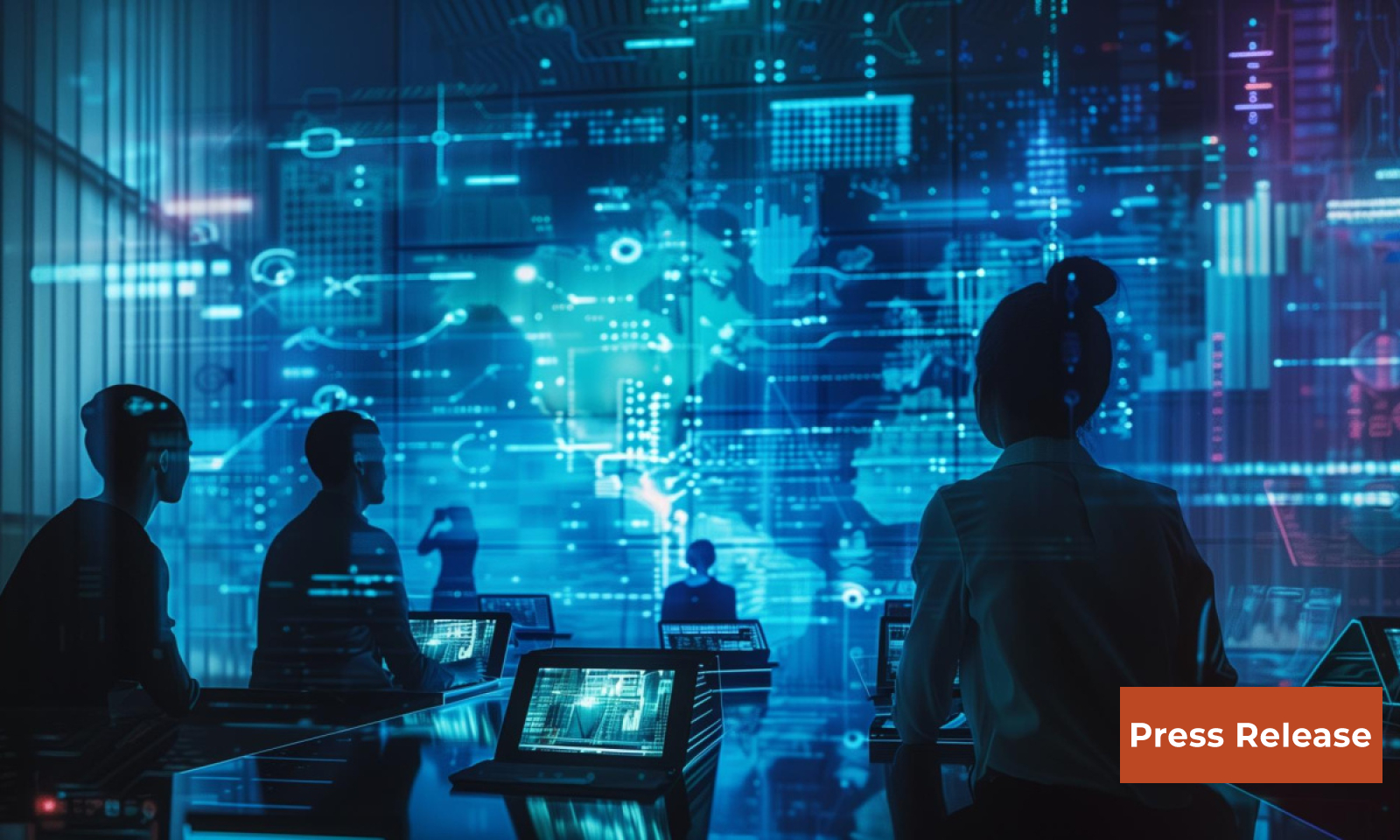 ceτi AI Announces Partnership Innovation Fund to Accelerate Innovation in Decentralized AI