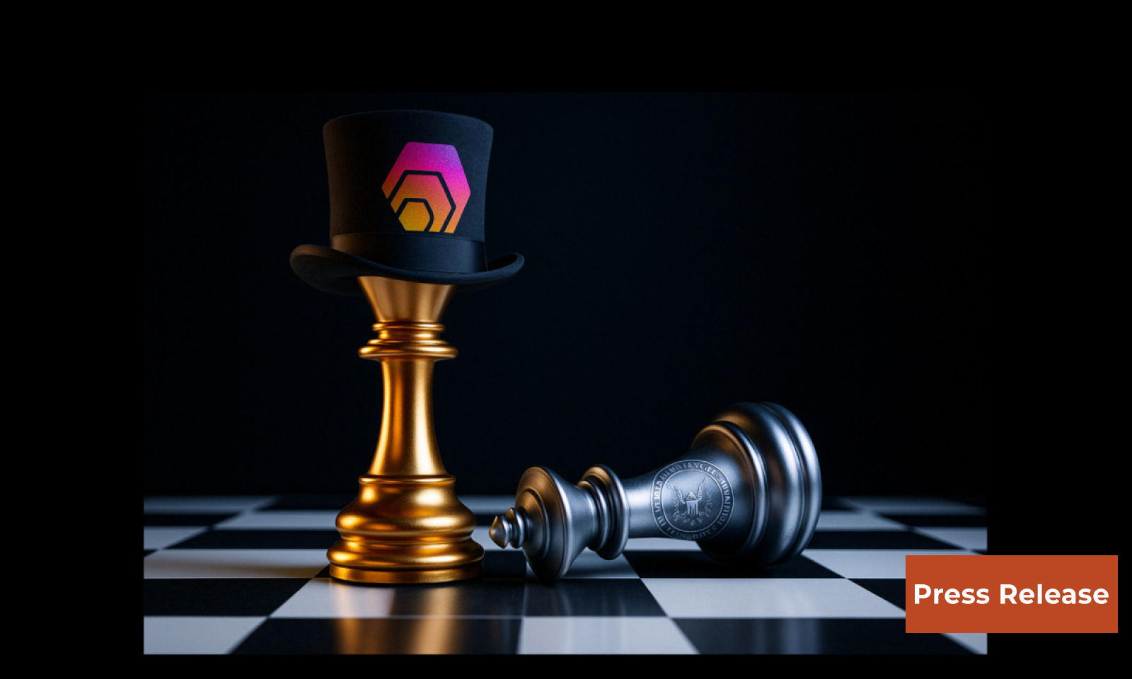 Richard Heart Triumphs in Court After SEC Case Dismissed in Full