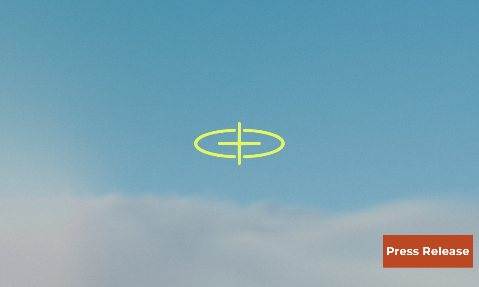 Blockhain Sophon Secures $10M in Funding from Renowned Investors While Shrouded in Mystery