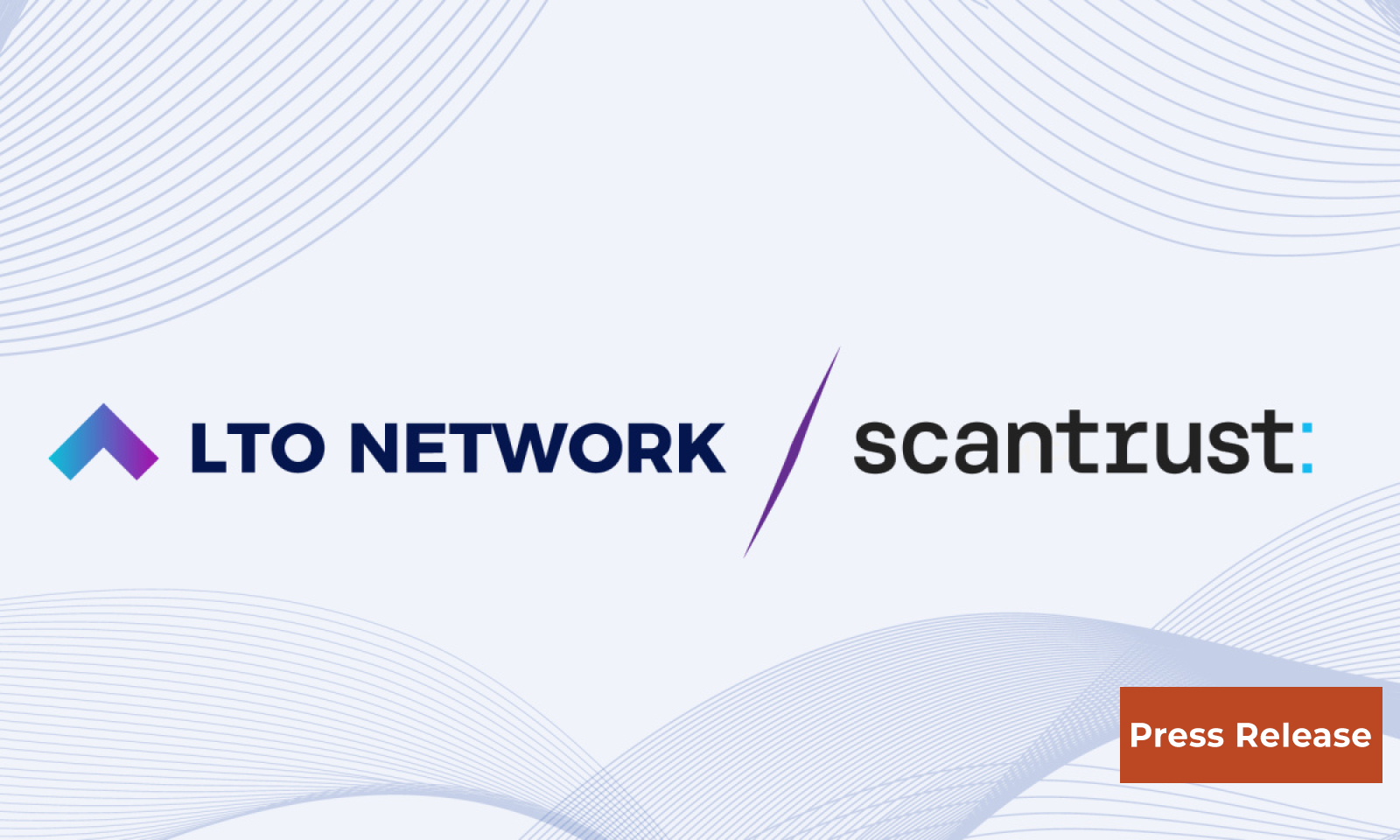 LTO Network makes their Layer-1 blockchain available for the fight against counterfeit goods